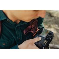 Obr�zok (4)